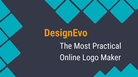 designevo|Free Website Logos 